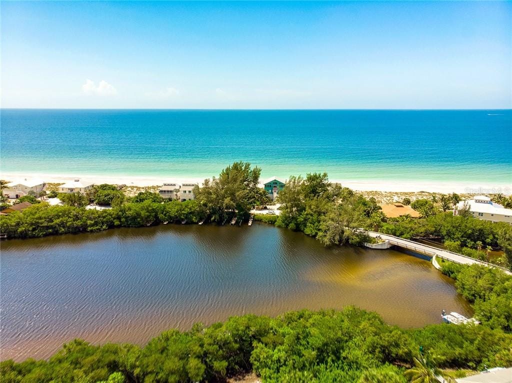 29b14cc2-bd95-45b2-94d4-659e40b8000c