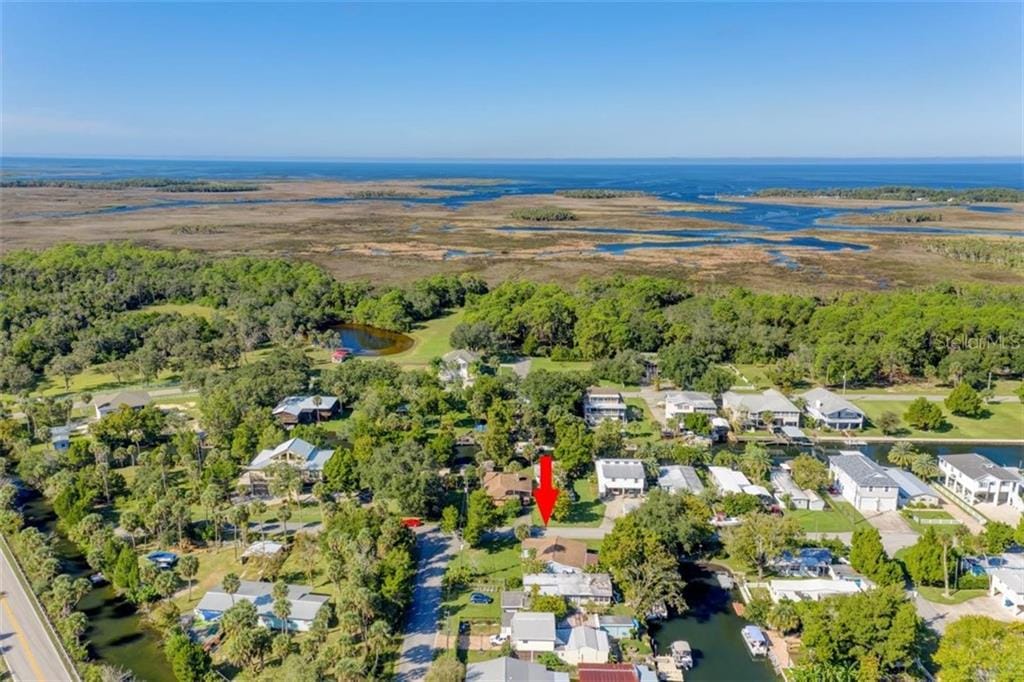 667e9896-53ac-4085-b86c-67f68dab03fe