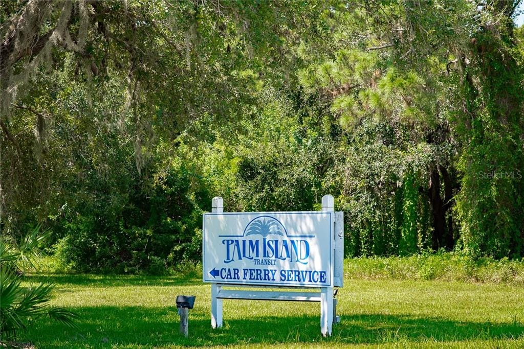 7b312647-ed1d-4231-9659-92e7420f8ad6