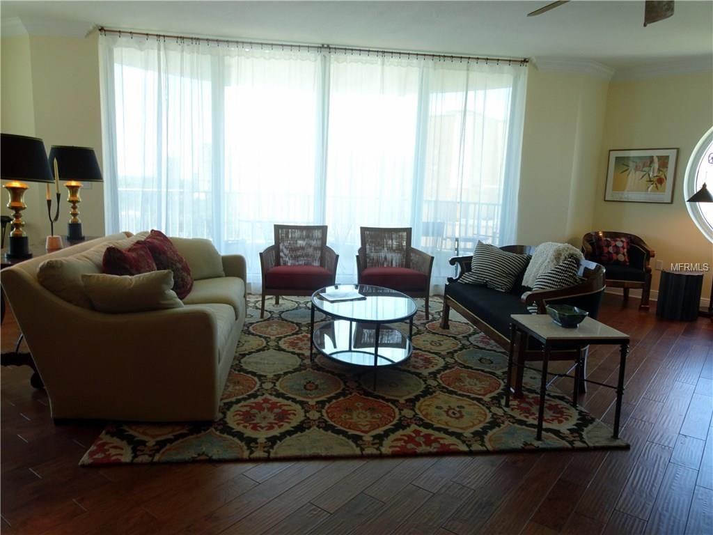 9addd7cd-f1d9-4cee-9a8b-03f5b6c763bb