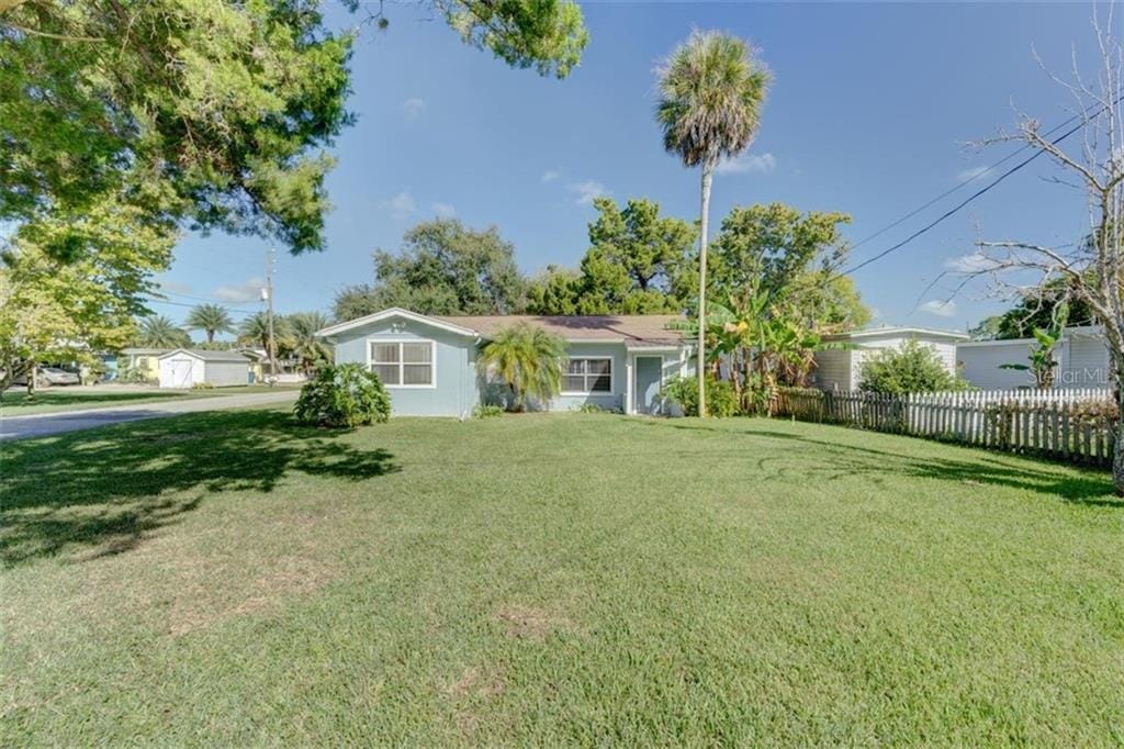 f1993783-8840-442e-a36d-7a835167dadf