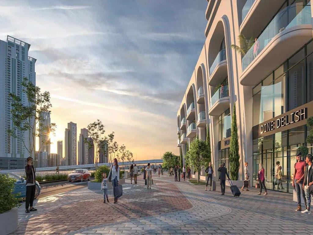 Reportage-Tower-at-Al-Maryah Island Properties