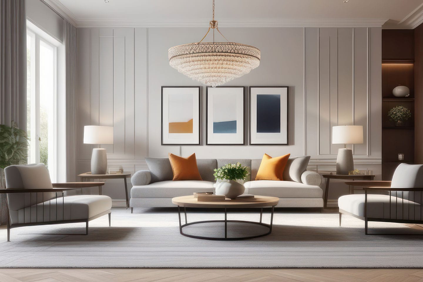 AdobeStock_777549480