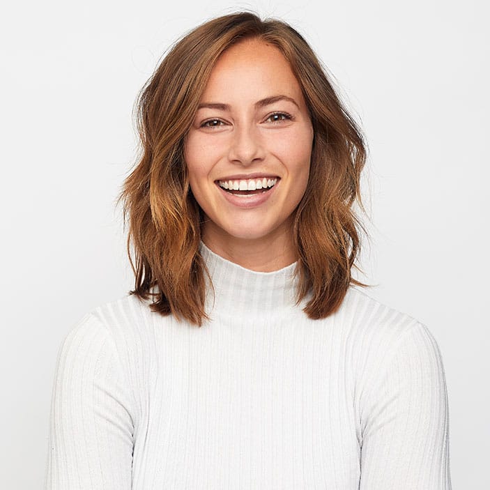 Profile photo of agent Elizabeth Chen