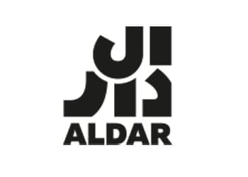 Aldar