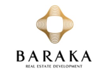 Baraka