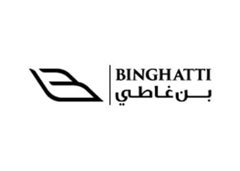 Binghati