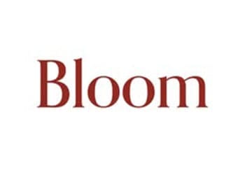 Bloom