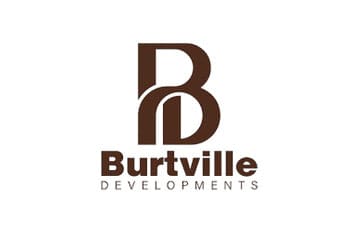 Burtville