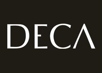 DECA