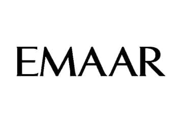 Emaar