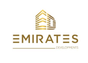 Emirates Developments