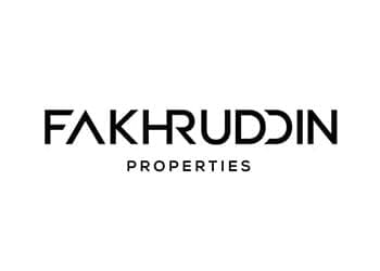 Fakhruddin
