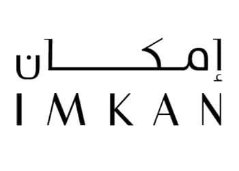 Imkan