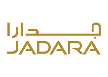 Jadara
