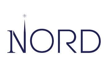 NORD