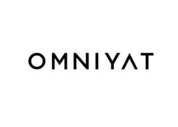 OMINIYAT
