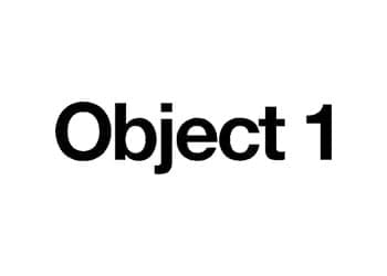 Object1