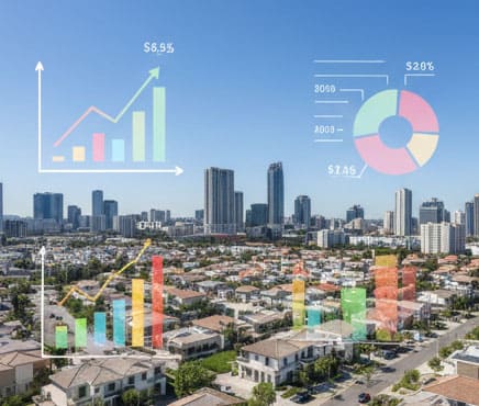 Market Analysis & Rental Pricing in UAE & Pakistan
