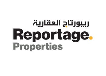 Reportage-Properties