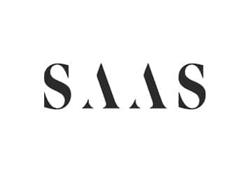 SAAS-Properties