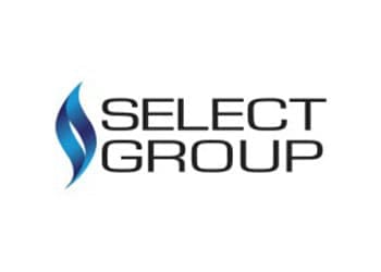 SELECT GROUP