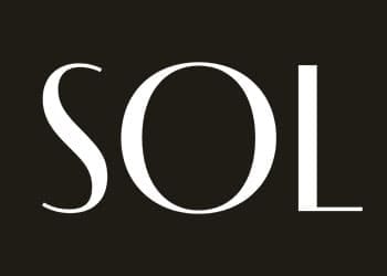 SOL