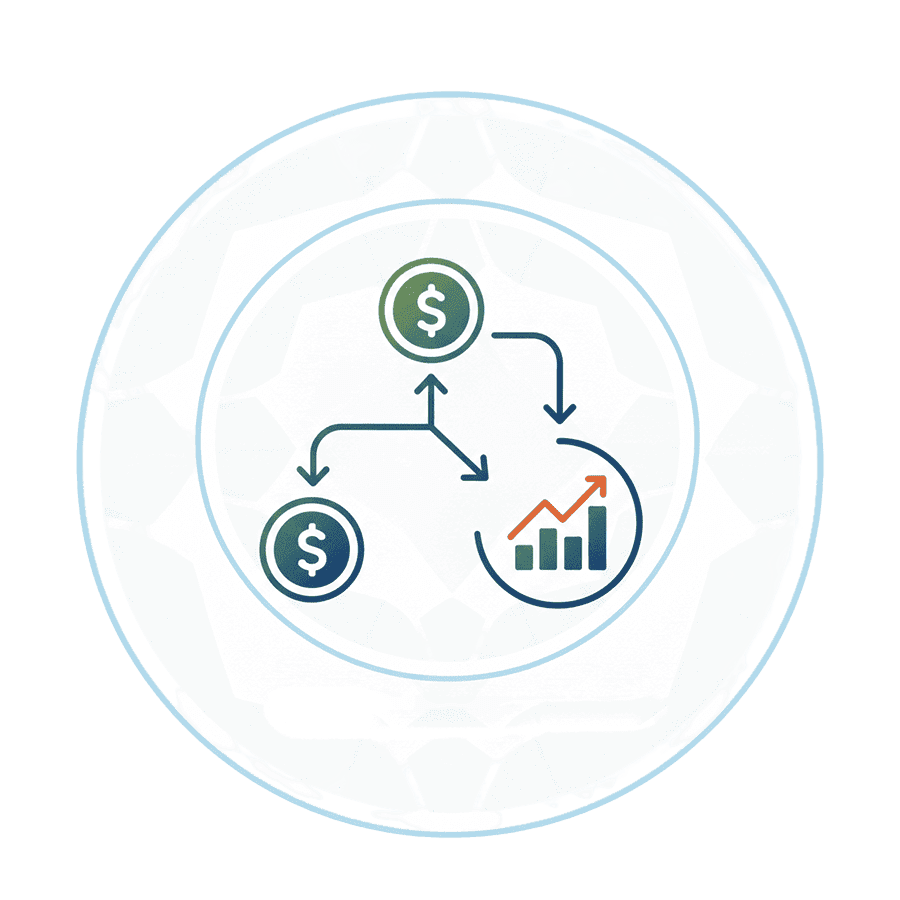Exit or Portfolio Advisory