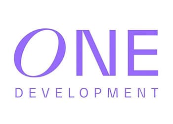 one-development