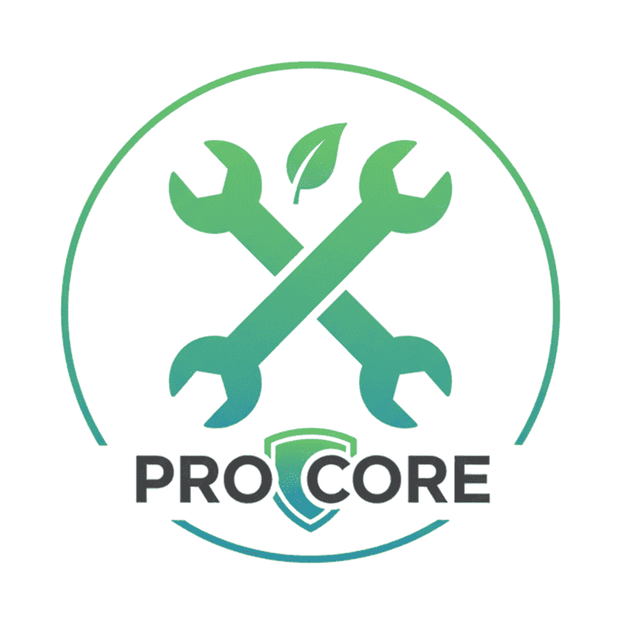 Maintenance & Contracting