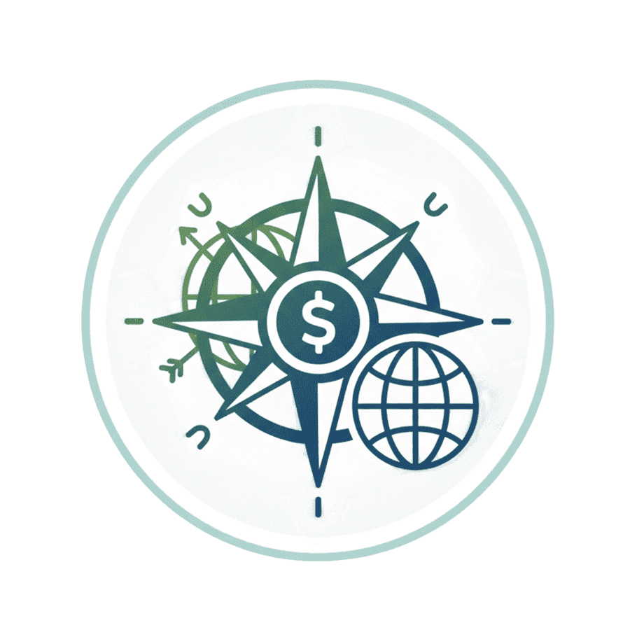 Strategic Consultation