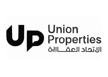 union-properties