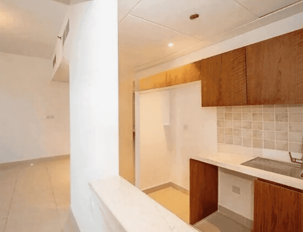 0jg74e1xv9rmw0cww4b99d8ce8 (1) (2)