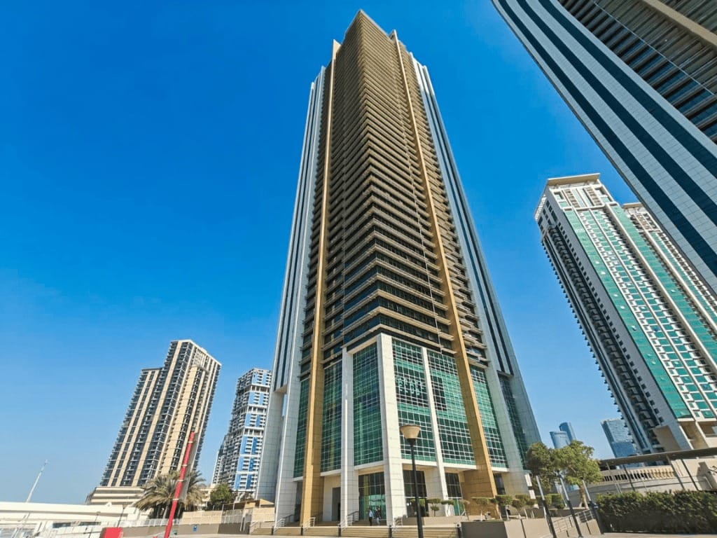 WhatsApp Image 2026-03-05 at 11.52.16 AM (1)