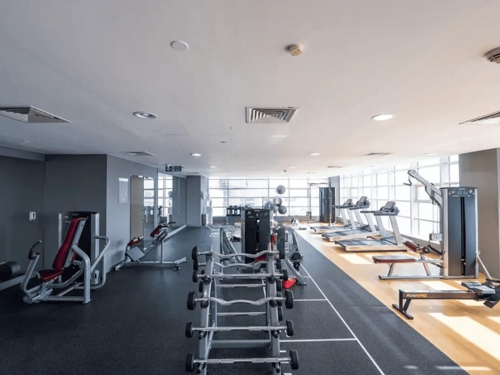 WhatsApp Image 2026-03-05 at 11.52.17 AM (1)