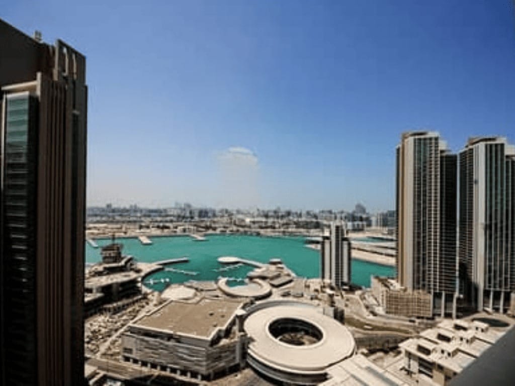 WhatsApp Image 2026-03-05 at 11.52.17 AM (2)