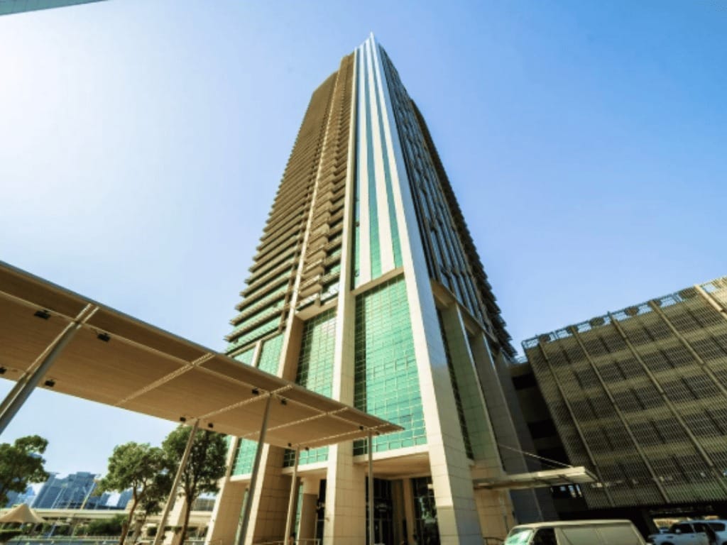 WhatsApp Image 2026-03-05 at 11.52.17 AM (3)