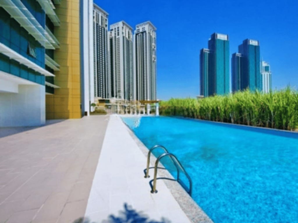 WhatsApp Image 2026-03-05 at 11.52.17 AM