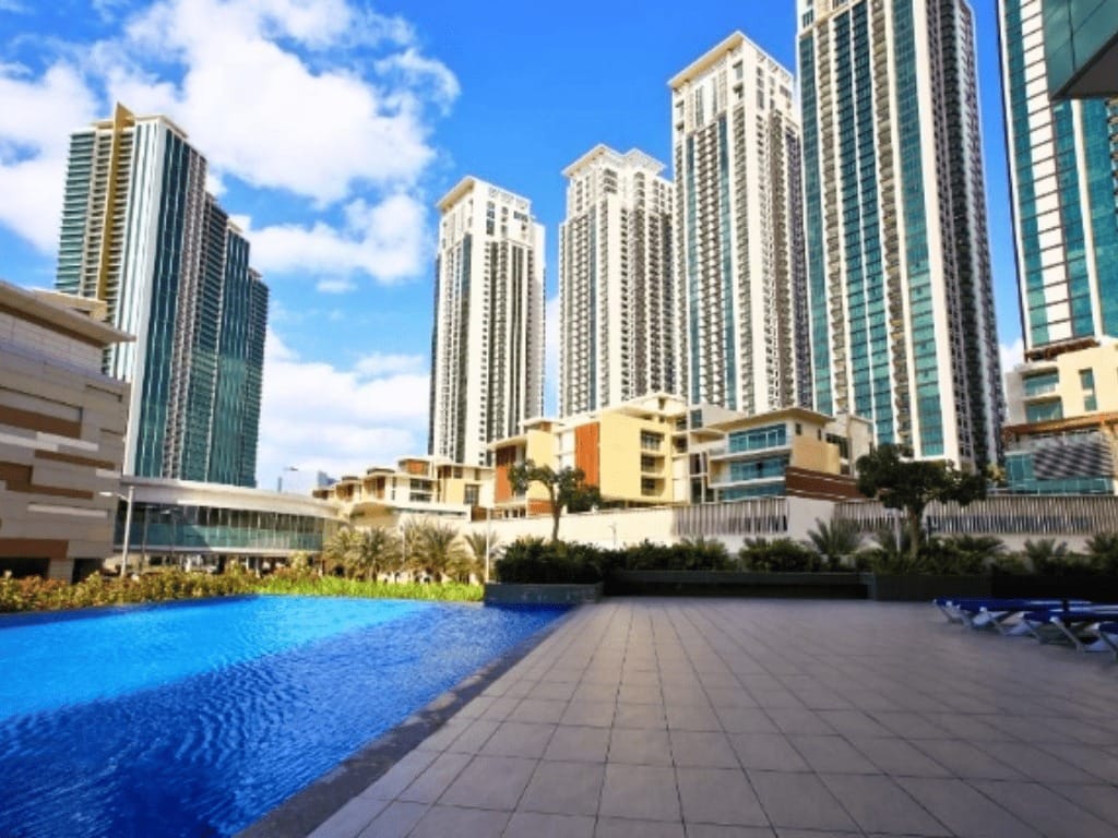 Al Maha Tower, Marina Square mage 2026-03-05 at 12.41.37 PM (1) Al Maha Tower, Marina Square