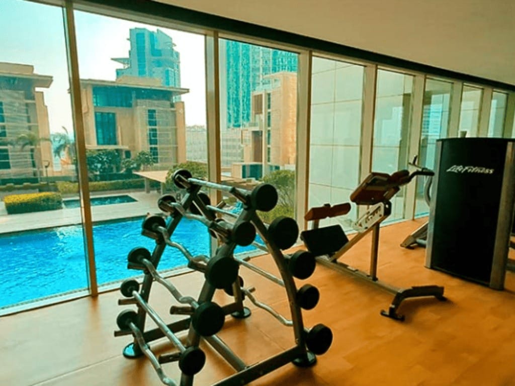 WhatsApp Image 2026-03-05 at 12.41.37 PM (2)