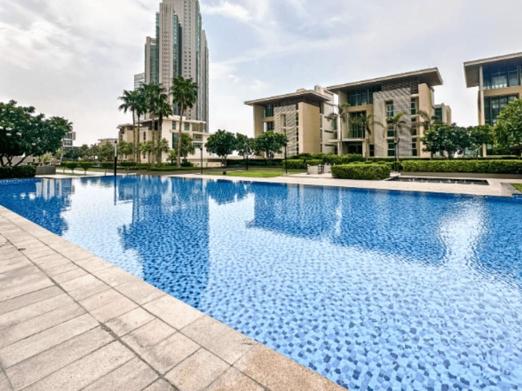 WhatsApp Image 2026-03-05 at 12.41.37 PM (3)