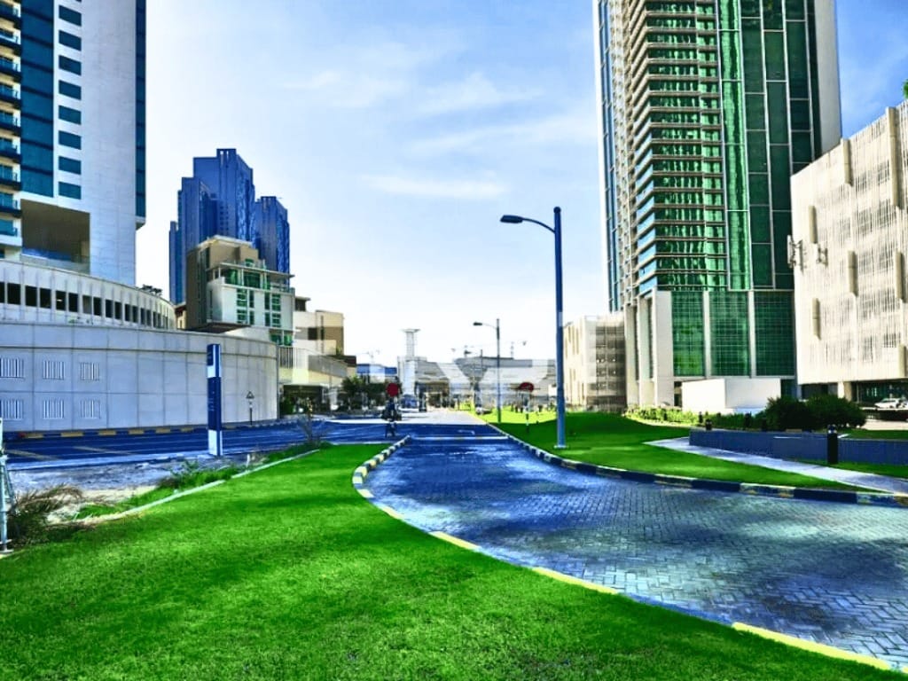 WhatsApp Image 2026-03-05 at 12.41.38 PM (1)