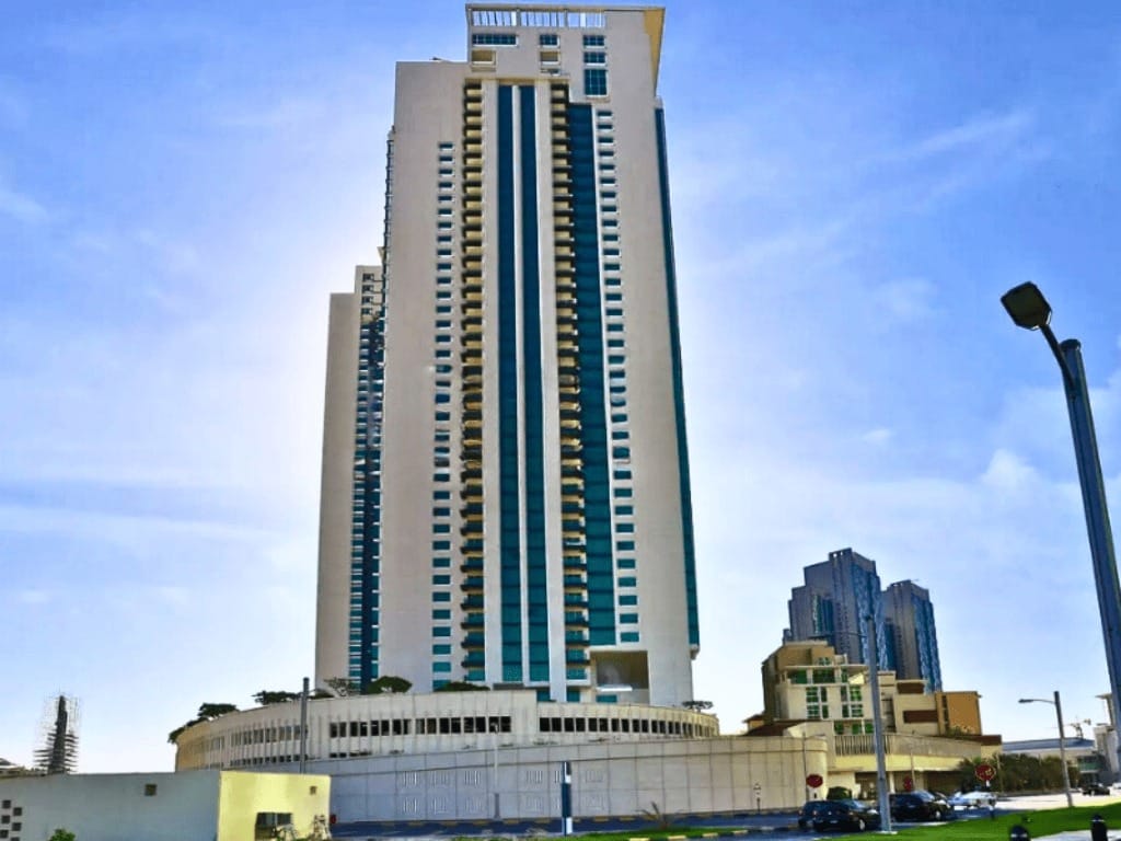 WhatsApp Image 2026-03-05 at 12.41.38 PM Al Maha Tower, Marina Square