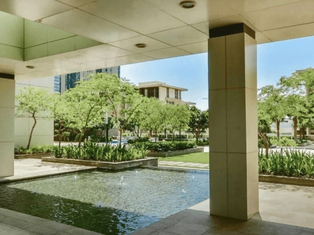 WhatsApp Image 2026-03-05 at 2.33.18 PM (1)