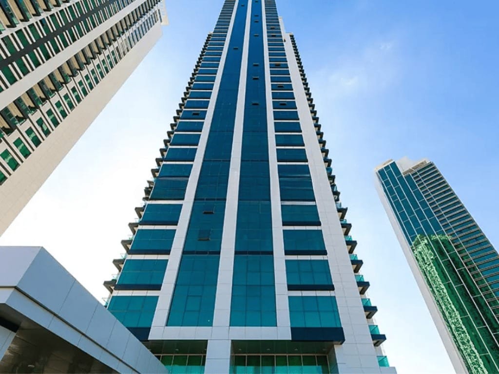 WhatsApp Image 2026-03-05 at 2.33.18 PM (2)