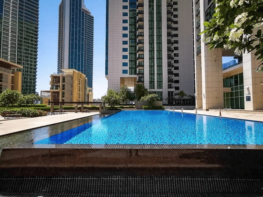 WhatsApp Image 2026-03-05 at 2.33.18 PM (3)