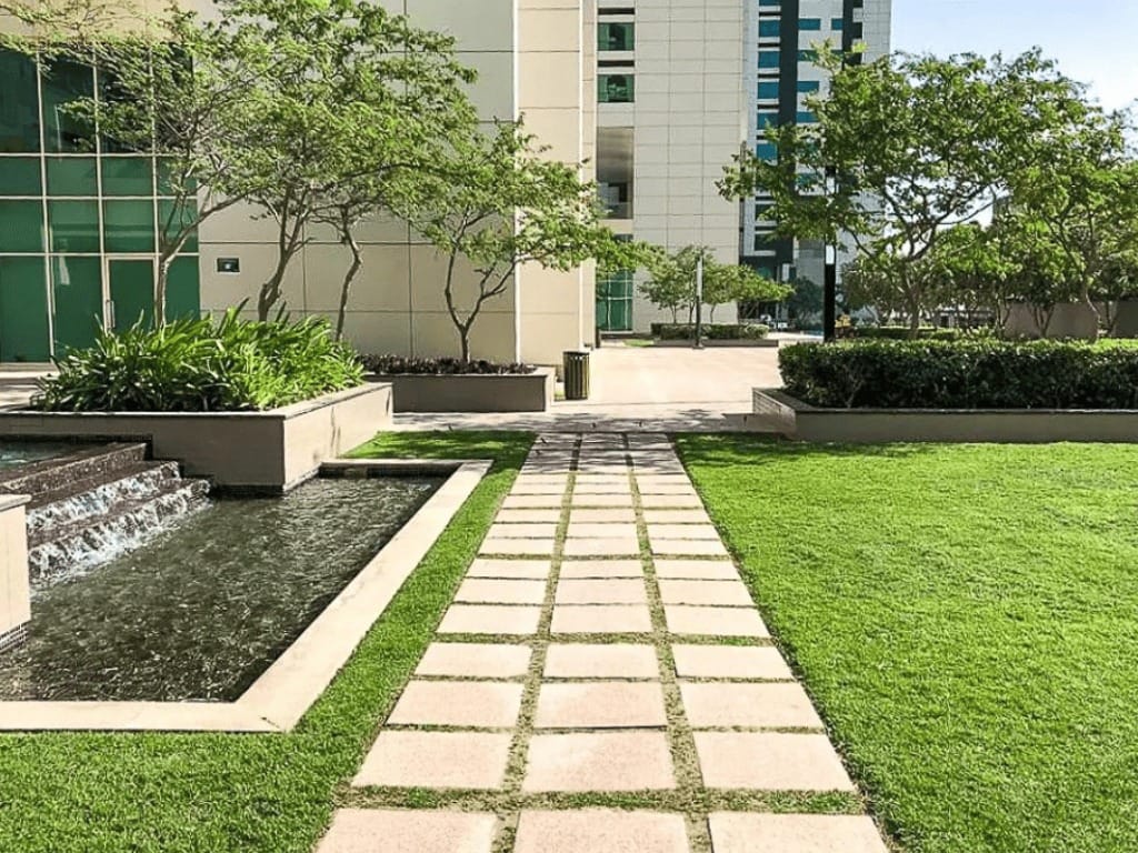 WhatsApp Image 2026-03-05 at 2.33.18 PM (4)