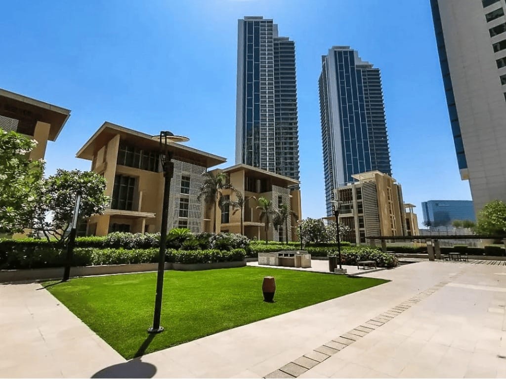 WhatsApp Image 2026-03-05 at 2.33.18 PM (5)