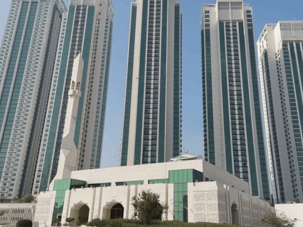 WhatsApp Image 2026-03-05 at 2.33.18 PM Burooj Views, Marina Square, Al Reem Island