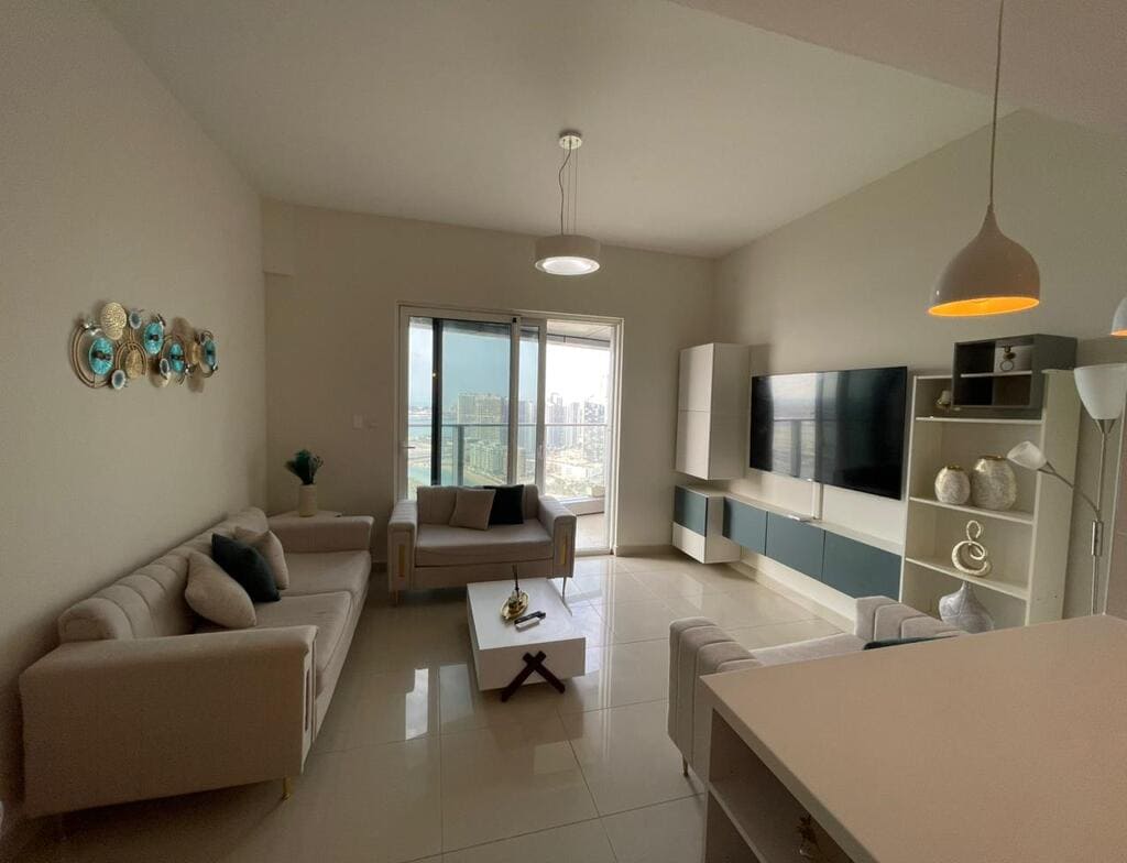 WhatsApp Image 2026-03-07 at 12.15.24 PM (2) (1) (1)